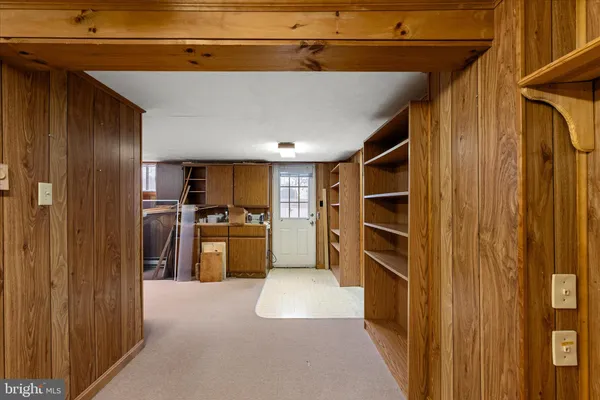 $310,000 | 81 Stayman Drive, Romney, WV 26757