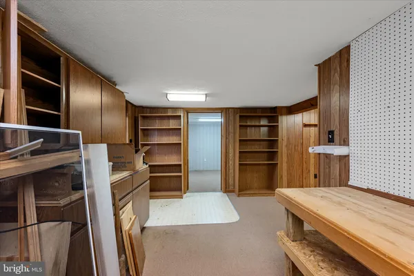 $310,000 | 81 Stayman Drive, Romney, WV 26757