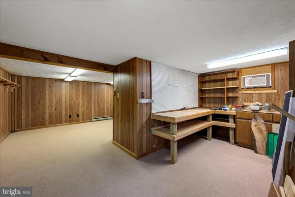 $310,000 | 81 Stayman Drive, Romney, WV 26757