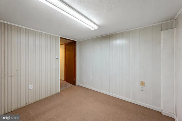 $310,000 | 81 Stayman Drive, Romney, WV 26757