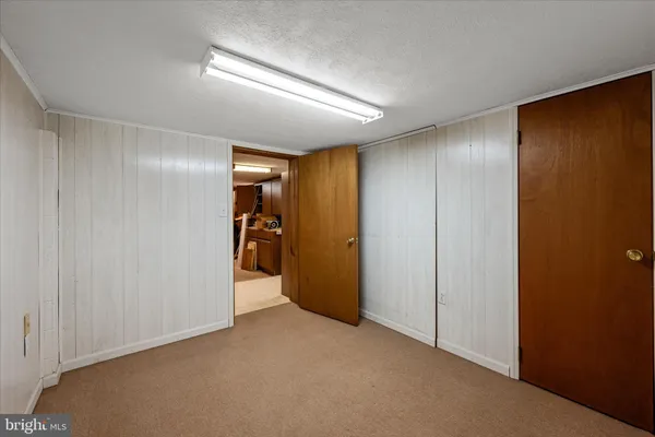 $310,000 | 81 Stayman Drive, Romney, WV 26757