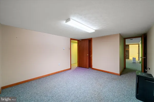 $310,000 | 81 Stayman Drive, Romney, WV 26757