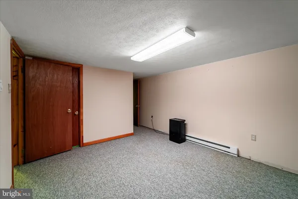 $310,000 | 81 Stayman Drive, Romney, WV 26757