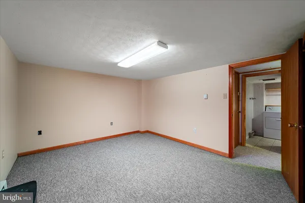 $310,000 | 81 Stayman Drive, Romney, WV 26757