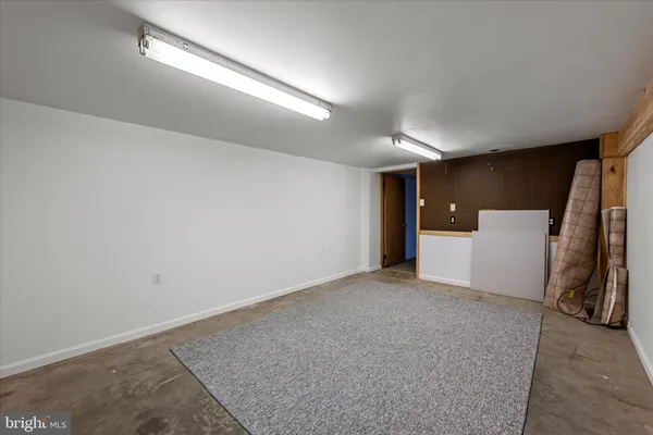 $310,000 | 81 Stayman Drive, Romney, WV 26757