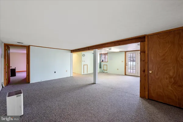 $310,000 | 81 Stayman Drive, Romney, WV 26757