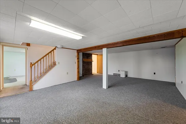 $310,000 | 81 Stayman Drive, Romney, WV 26757