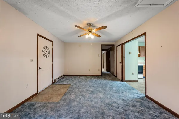 $310,000 | 81 Stayman Drive, Romney, WV 26757