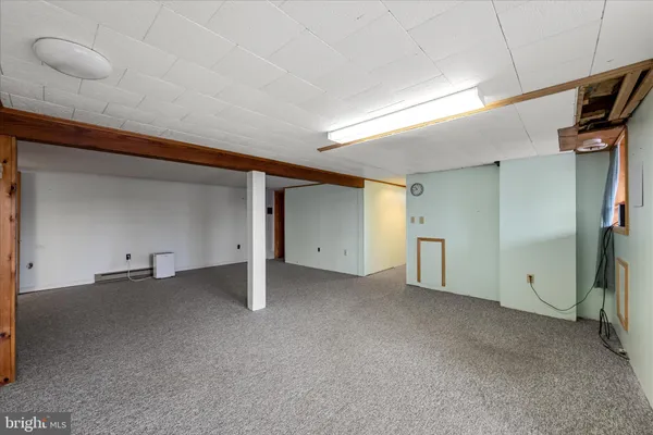 $310,000 | 81 Stayman Drive, Romney, WV 26757