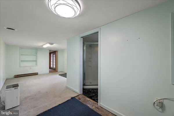 $310,000 | 81 Stayman Drive, Romney, WV 26757