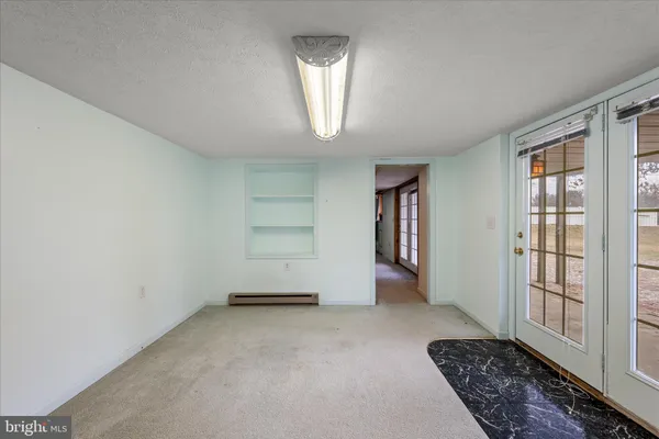 $310,000 | 81 Stayman Drive, Romney, WV 26757