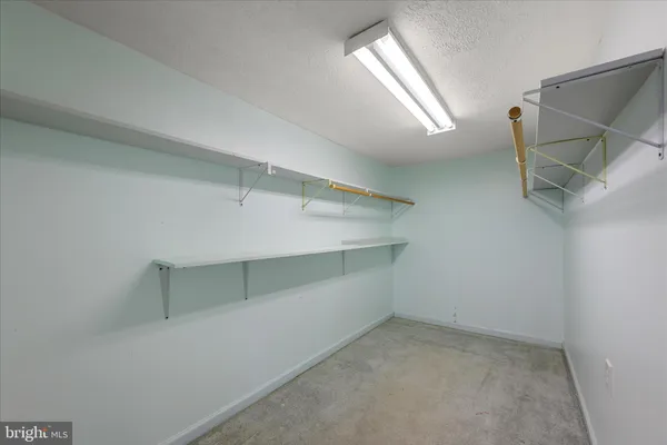 $310,000 | 81 Stayman Drive, Romney, WV 26757