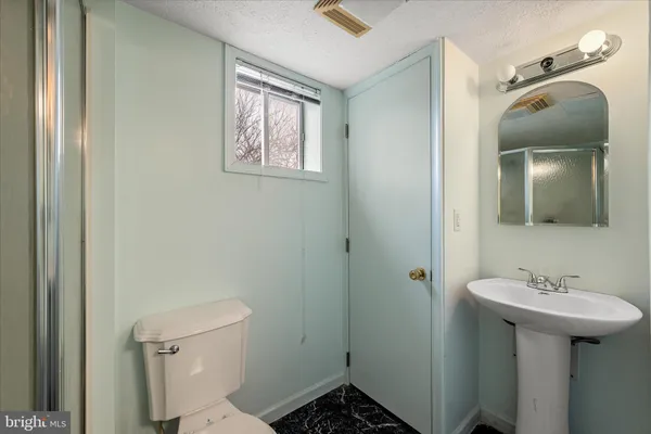 $310,000 | 81 Stayman Drive, Romney, WV 26757