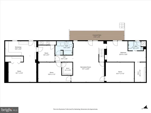 $310,000 | 81 Stayman Drive, Romney, WV 26757