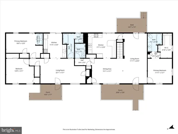 $310,000 | 81 Stayman Drive, Romney, WV 26757