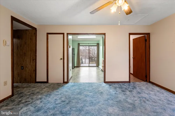 $310,000 | 81 Stayman Drive, Romney, WV 26757