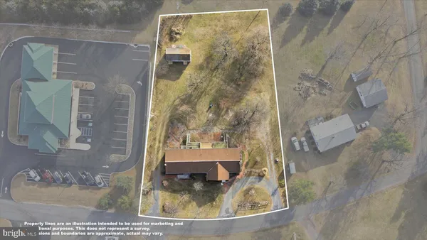 $310,000 | 81 Stayman Drive, Romney, WV 26757