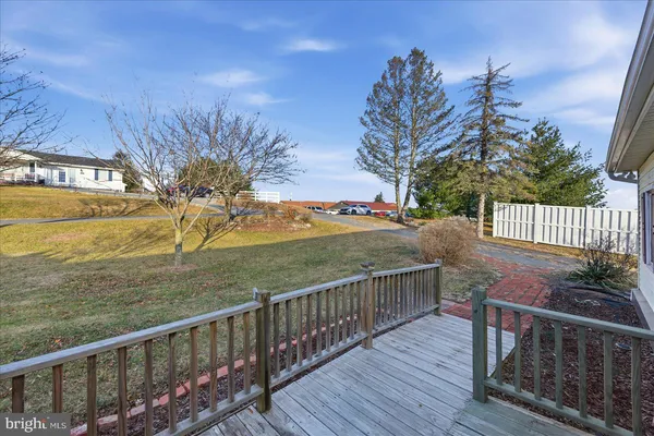 $310,000 | 81 Stayman Drive, Romney, WV 26757