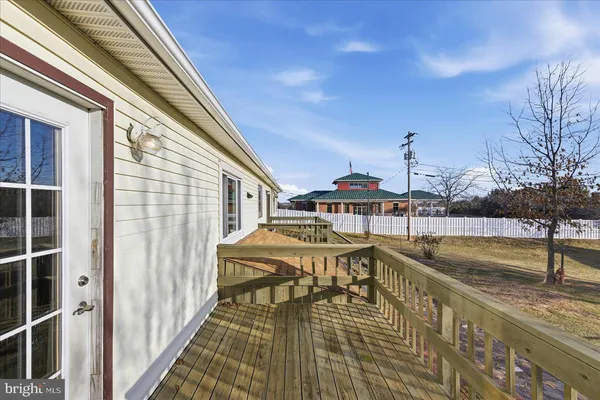 $310,000 | 81 Stayman Drive, Romney, WV 26757