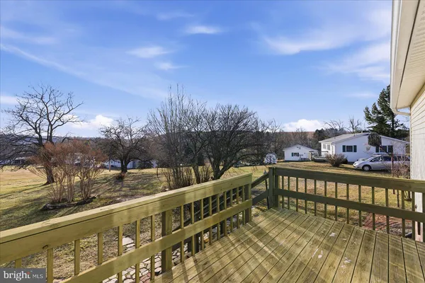 $310,000 | 81 Stayman Drive, Romney, WV 26757