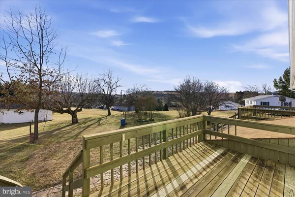 $310,000 | 81 Stayman Drive, Romney, WV 26757