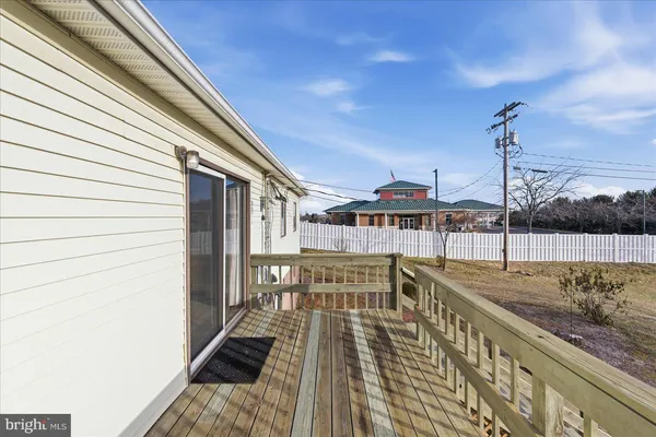 $310,000 | 81 Stayman Drive, Romney, WV 26757