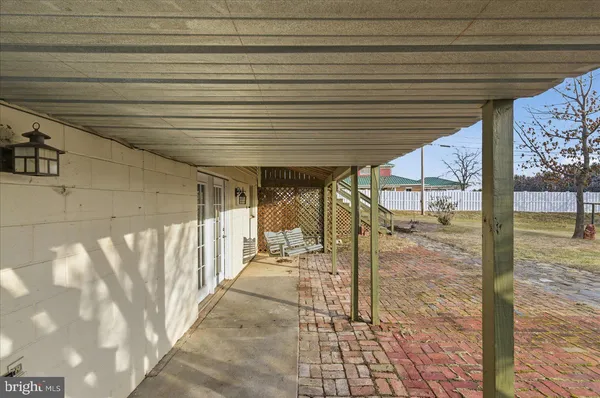 $310,000 | 81 Stayman Drive, Romney, WV 26757