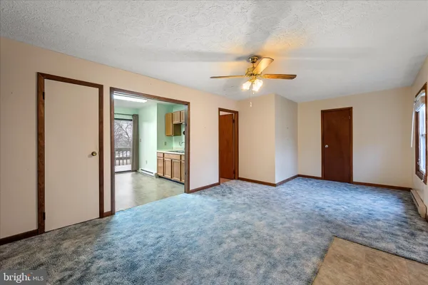 $310,000 | 81 Stayman Drive, Romney, WV 26757