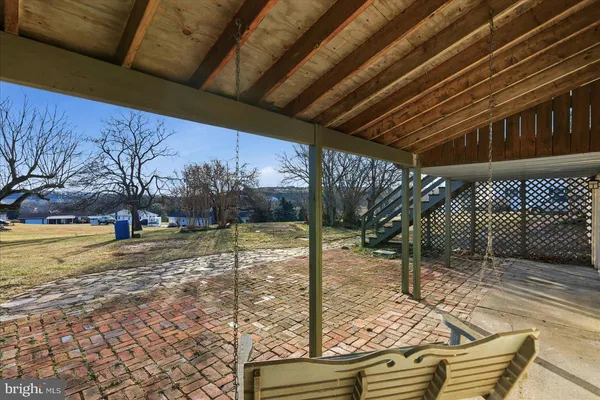 $310,000 | 81 Stayman Drive, Romney, WV 26757