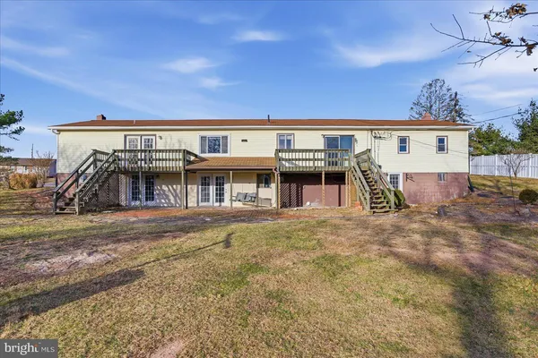 $310,000 | 81 Stayman Drive, Romney, WV 26757