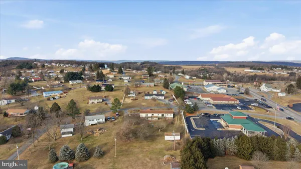 $310,000 | 81 Stayman Drive, Romney, WV 26757