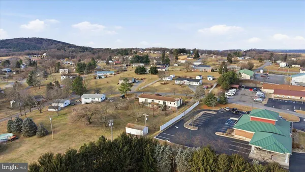 $310,000 | 81 Stayman Drive, Romney, WV 26757
