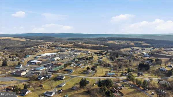 $310,000 | 81 Stayman Drive, Romney, WV 26757