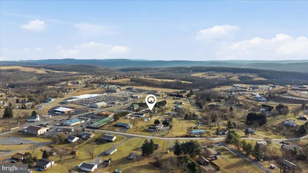 $310,000 | 81 Stayman Drive, Romney, WV 26757