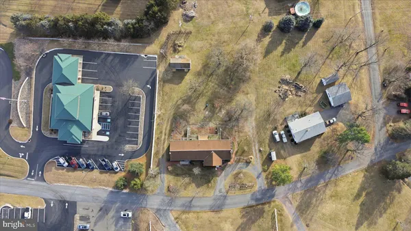 $310,000 | 81 Stayman Drive, Romney, WV 26757