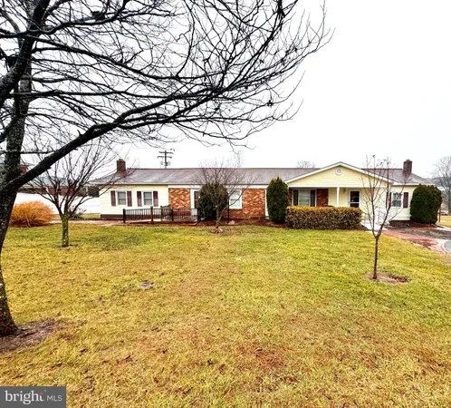 $310,000 | 81 Stayman Drive, Romney, WV 26757