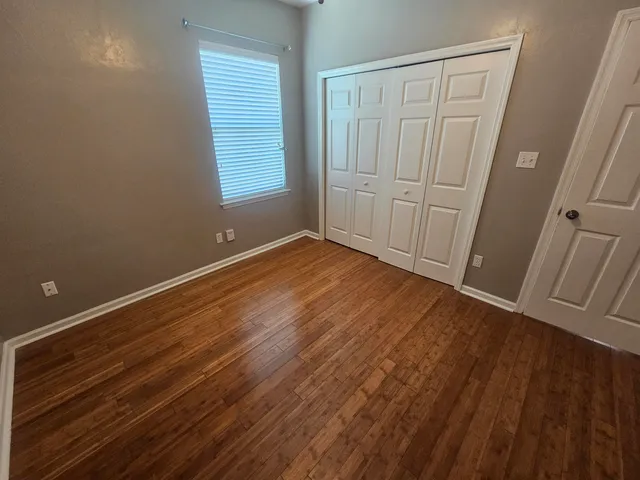 $265,000 | 5436 Hampton Hill Circle, Tallahassee, FL 32311