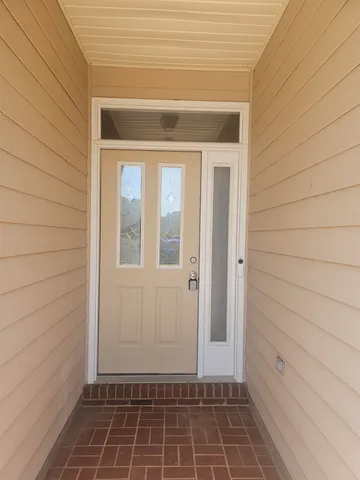 $265,000 | 5436 Hampton Hill Circle, Tallahassee, FL 32311