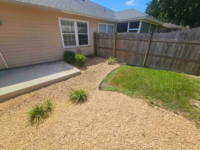 $265,000 | 5436 Hampton Hill Circle, Tallahassee, FL 32311