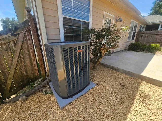 $265,000 | 5436 Hampton Hill Circle, Tallahassee, FL 32311