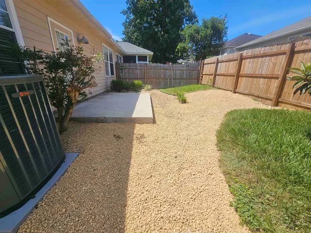 $265,000 | 5436 Hampton Hill Circle, Tallahassee, FL 32311