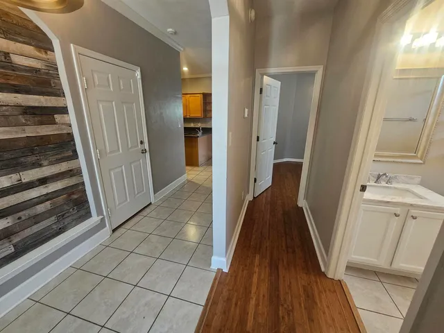 $265,000 | 5436 Hampton Hill Circle, Tallahassee, FL 32311