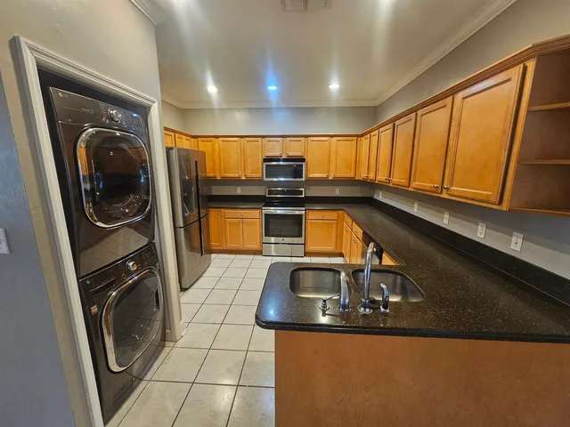 $265,000 | 5436 Hampton Hill Circle, Tallahassee, FL 32311