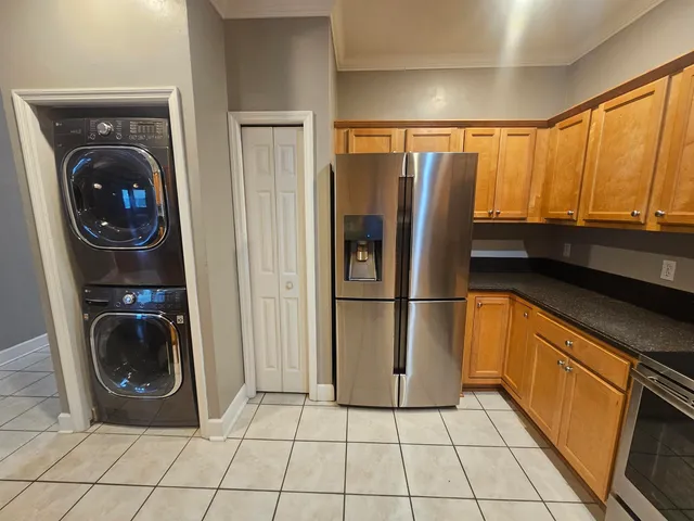 $265,000 | 5436 Hampton Hill Circle, Tallahassee, FL 32311