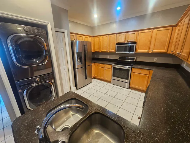 $265,000 | 5436 Hampton Hill Circle, Tallahassee, FL 32311