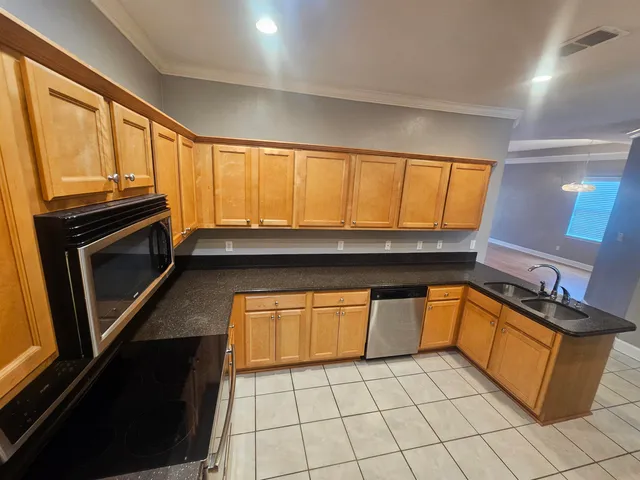 $265,000 | 5436 Hampton Hill Circle, Tallahassee, FL 32311