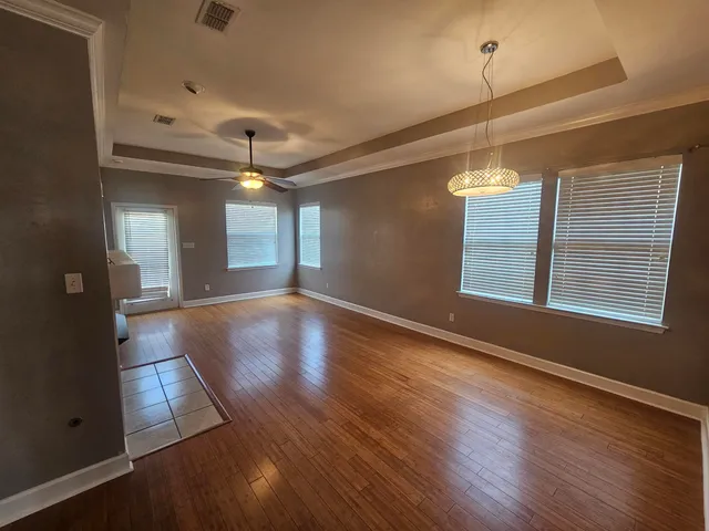 $265,000 | 5436 Hampton Hill Circle, Tallahassee, FL 32311