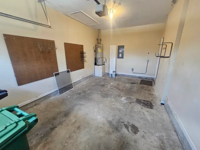 $265,000 | 5436 Hampton Hill Circle, Tallahassee, FL 32311