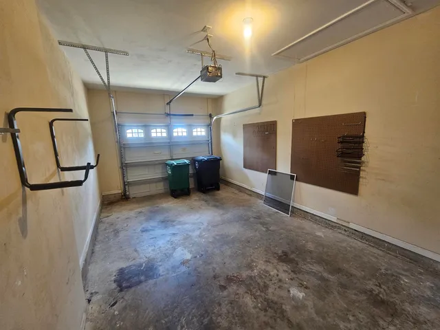 $265,000 | 5436 Hampton Hill Circle, Tallahassee, FL 32311