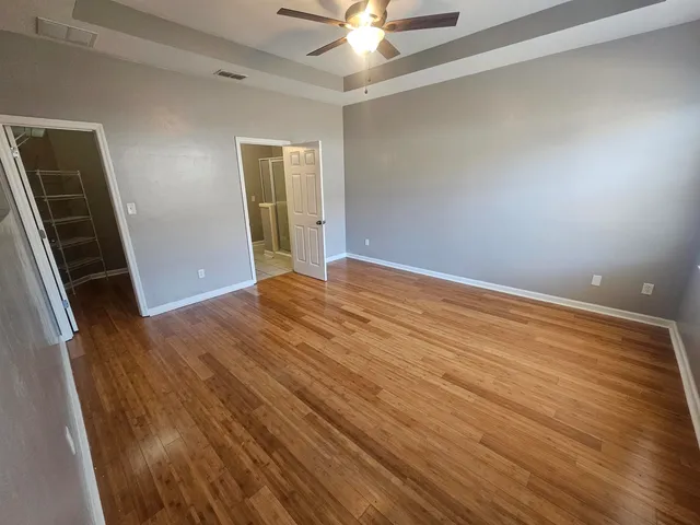 $265,000 | 5436 Hampton Hill Circle, Tallahassee, FL 32311